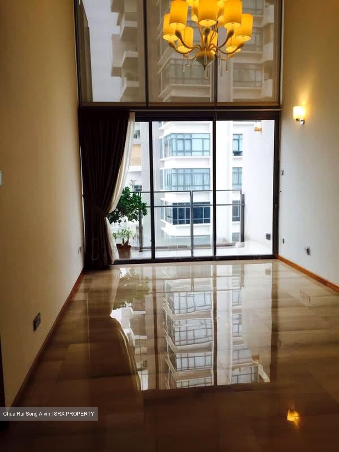 Miro (D11), Apartment #573784521